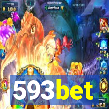 593bet