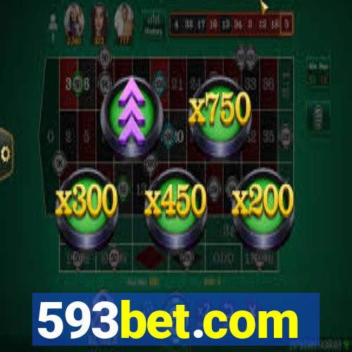 593bet.com