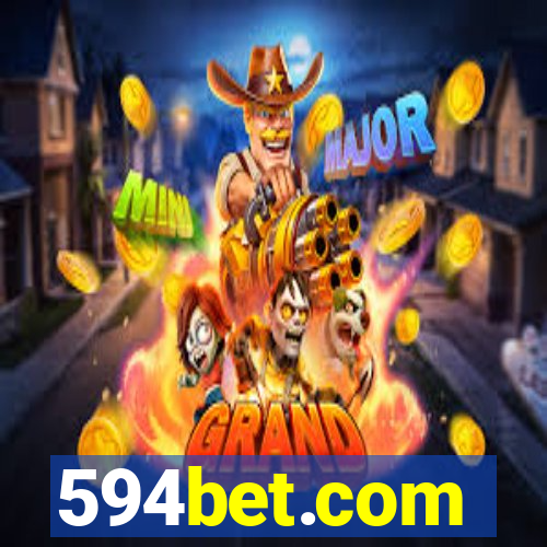 594bet.com