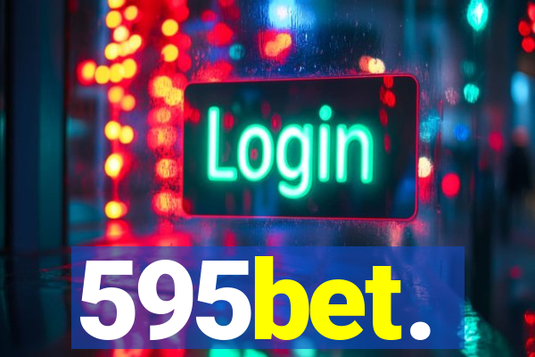 595bet.