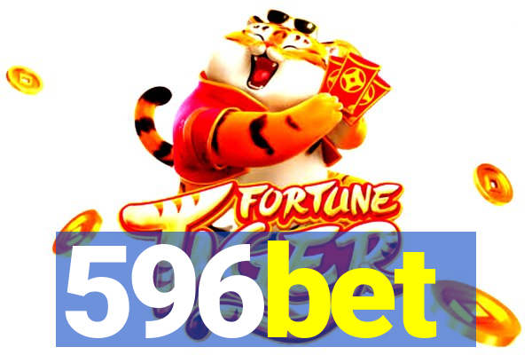 596bet