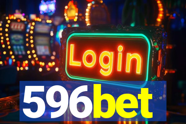 596bet