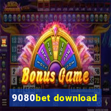 9080bet download