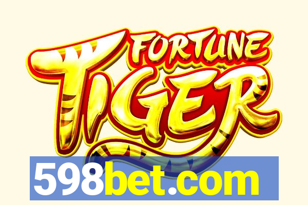 598bet.com