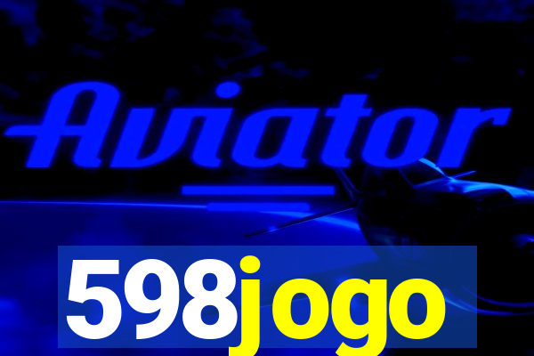 598jogo