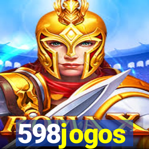 598jogos