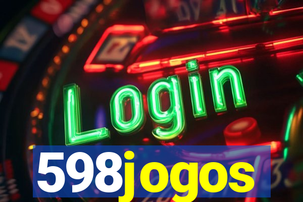 598jogos