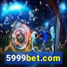 5999bet.com