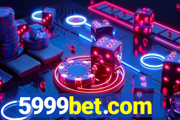 5999bet.com