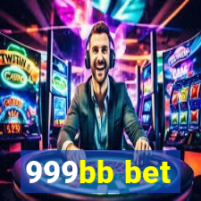 999bb bet