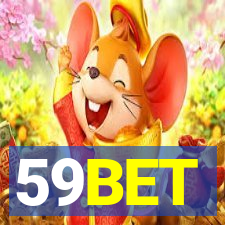 59BET