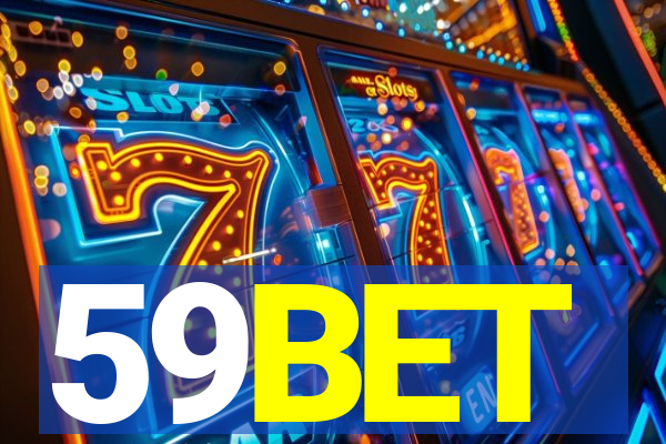 59BET