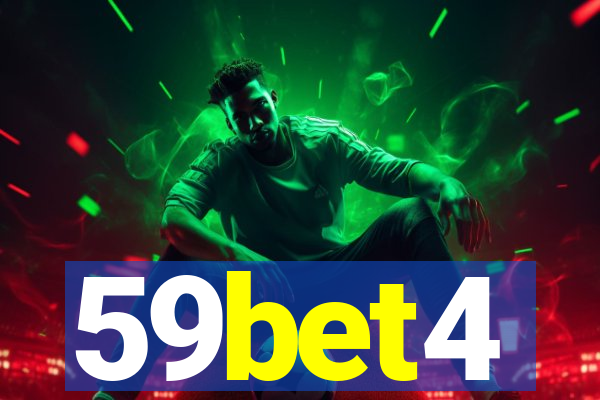 59bet4