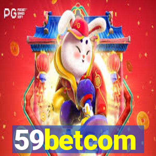 59betcom