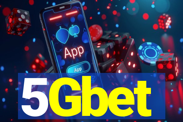 5Gbet