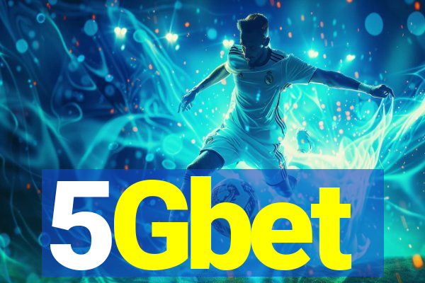 5Gbet