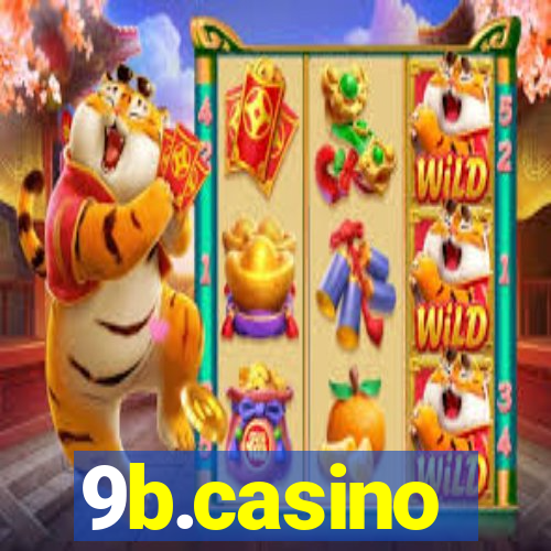 9b.casino