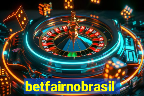 betfairnobrasil