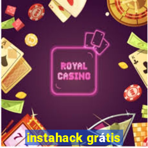 instahack grátis