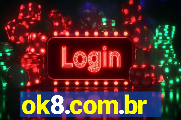 ok8.com.br