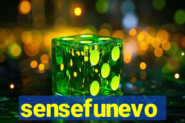 sensefunevo