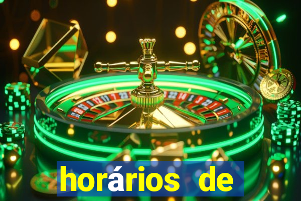 horários de eventos coin master 2024