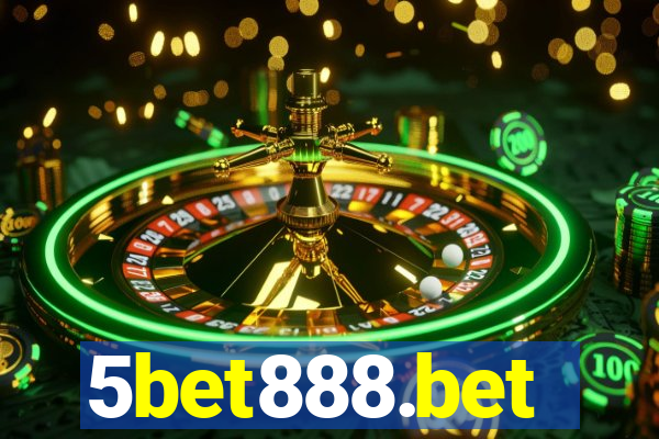 5bet888.bet