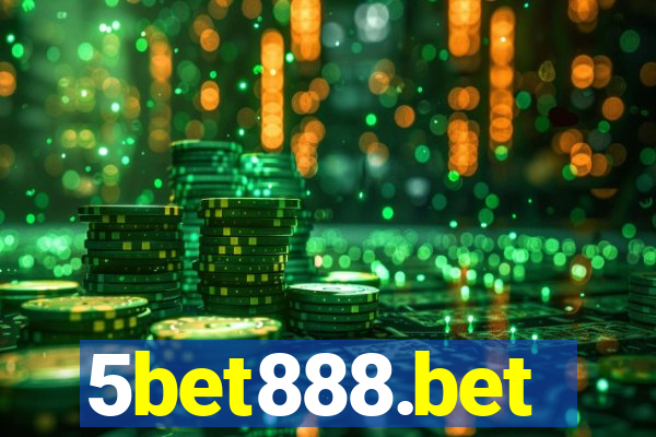 5bet888.bet