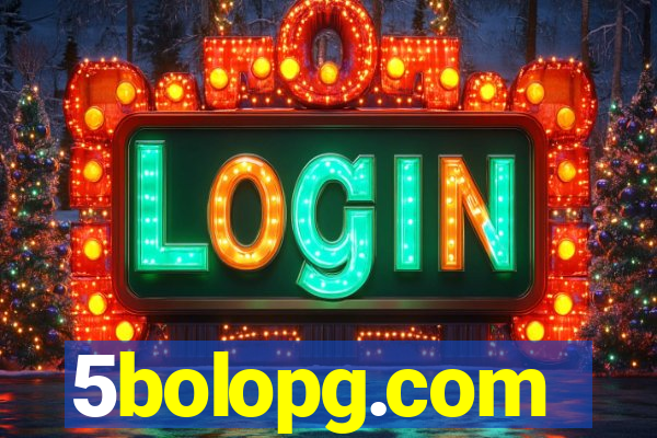 5bolopg.com