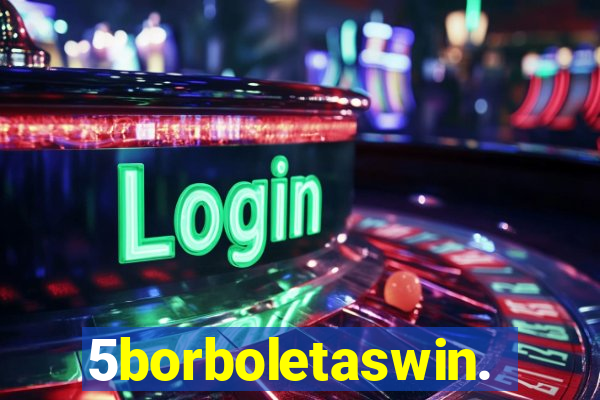 5borboletaswin.com