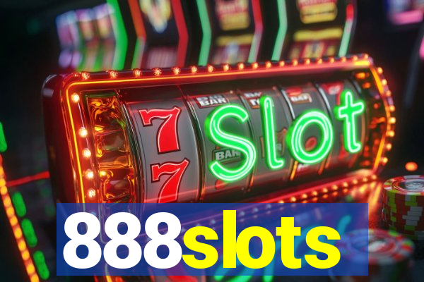 888slots