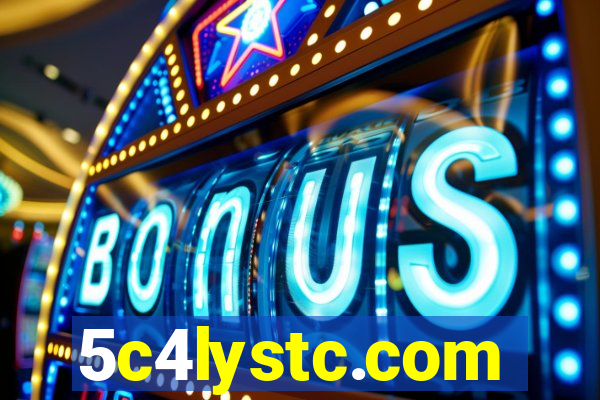 5c4lystc.com