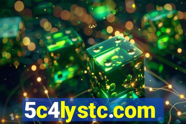 5c4lystc.com