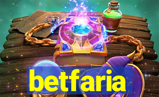 betfaria