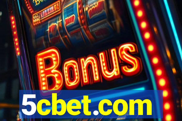 5cbet.com