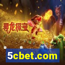 5cbet.com