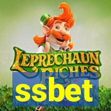 ssbet