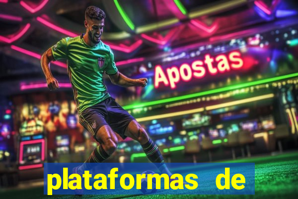 plataformas de jogos japonês