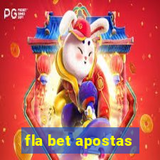 fla bet apostas