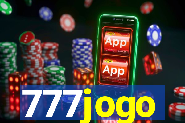 777jogo