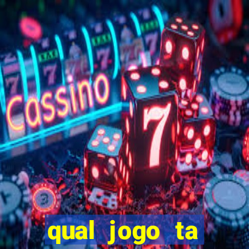 qual jogo ta ganhando dinheiro