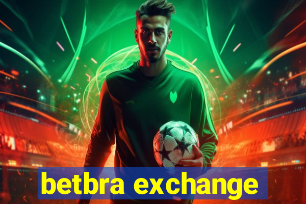 betbra exchange