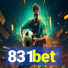 831bet