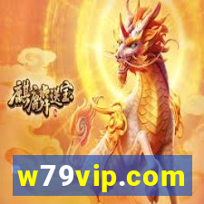 w79vip.com