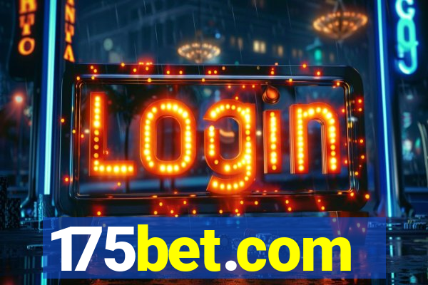 175bet.com