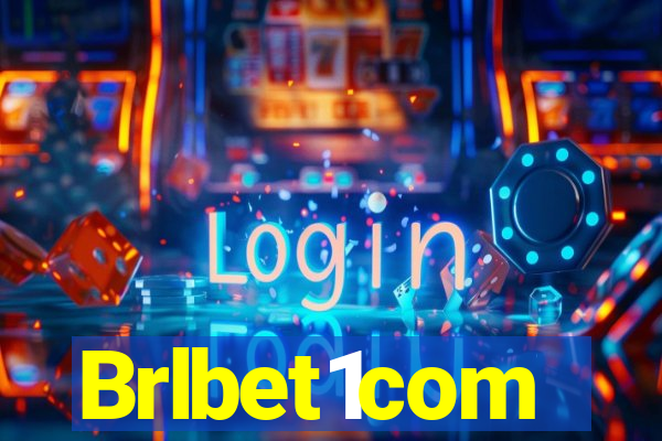 Brlbet1com