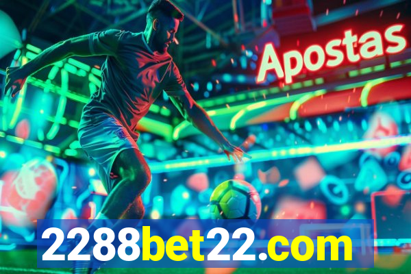 2288bet22.com