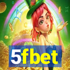 5fbet