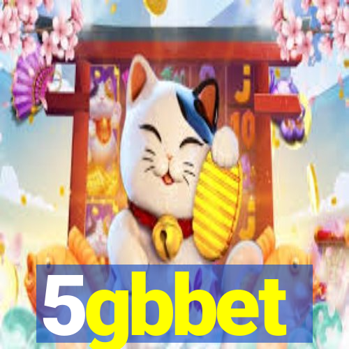 5gbbet