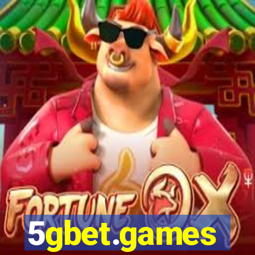 5gbet.games